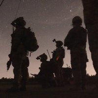 🪖MilitaryNewsUA🇺🇦