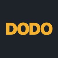 DODO