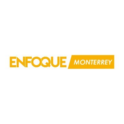 Enfoque Monterrey