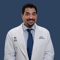 Brett Levine, MD, MS