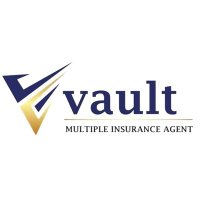 Vault Multiple Insurance Agent