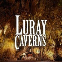 Luray Caverns