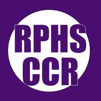 Ridge Point College and Career Readiness