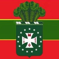 4th Inf Regiment (4th IRVA)