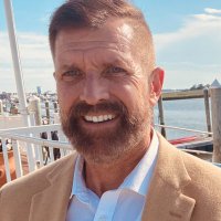 Bill Griffin, the Wildwood Real Estate Guy!