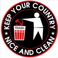 VMRO-1893🔴⚫️🦁🌞🇲🇰🇺🇦🇵🇱🇭🇷🇩🇪