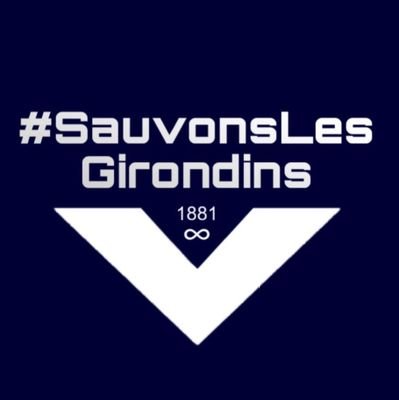 Tom Tom 🇭🇳🇫🇷🇺🇦