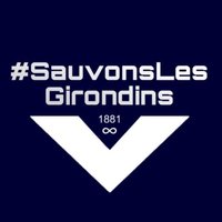 Tom Tom 🇭🇳🇫🇷🇺🇦