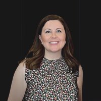 Dr. Leah Pongratz, NBCT