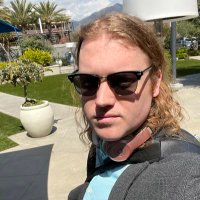 Cori Jobman Entertainment