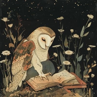 미네르바의올빼미