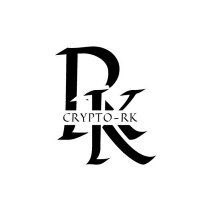 CryptoRK