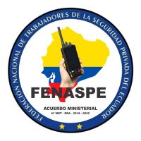 FENASPE