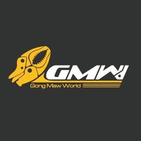 Gong Maw_pliers_clamps