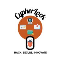 CypherLock