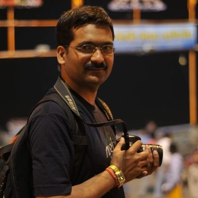 अभिमन्यु (Abhimanyu)