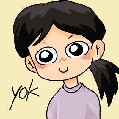 yokkie
