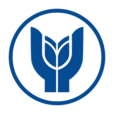 Uluslararası Proje Destek Ofisi UPDO