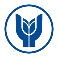 Uluslararası Proje Destek Ofisi UPDO