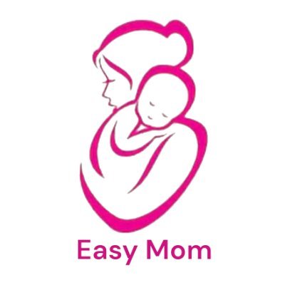 EasyMom
