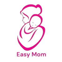 EasyMom