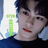 maoマオ07（丁禹兮♥）