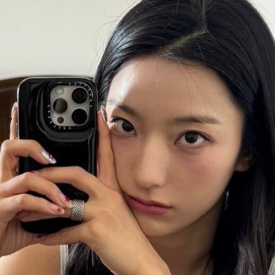 b_rommm 🍀🧡🍊