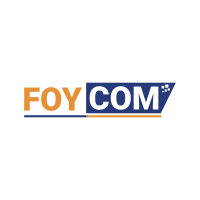 FOYCOM Warehouse & Distribution Software