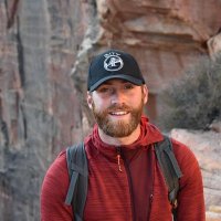 paulbramas.eth 🔜 EthCC