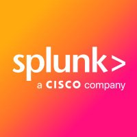 SplunkDE