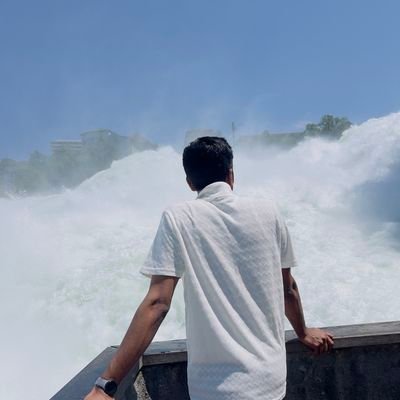 పిచ్చి పుల్లయ్య