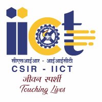 CSIR-IICT
