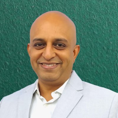 Ganapathy Sankarabaaham