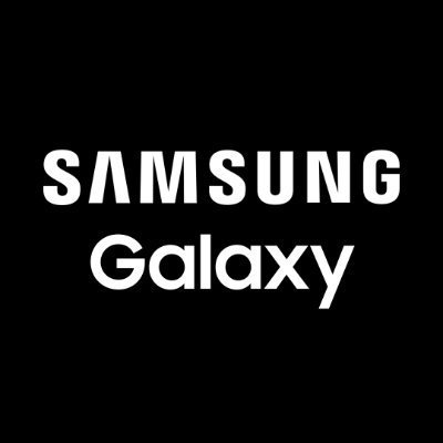 Samsung Mobile SA