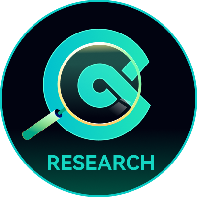 CoinEx Research