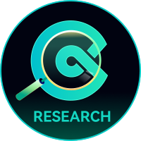 CoinEx Research