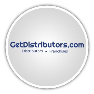 GetDistributors
