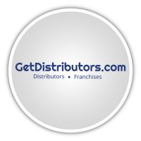 GetDistributors