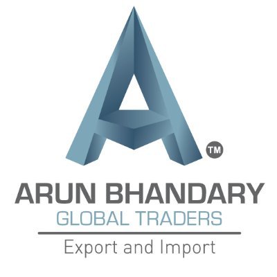 Arun Bhandary Global Traders