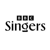 BBC Singers