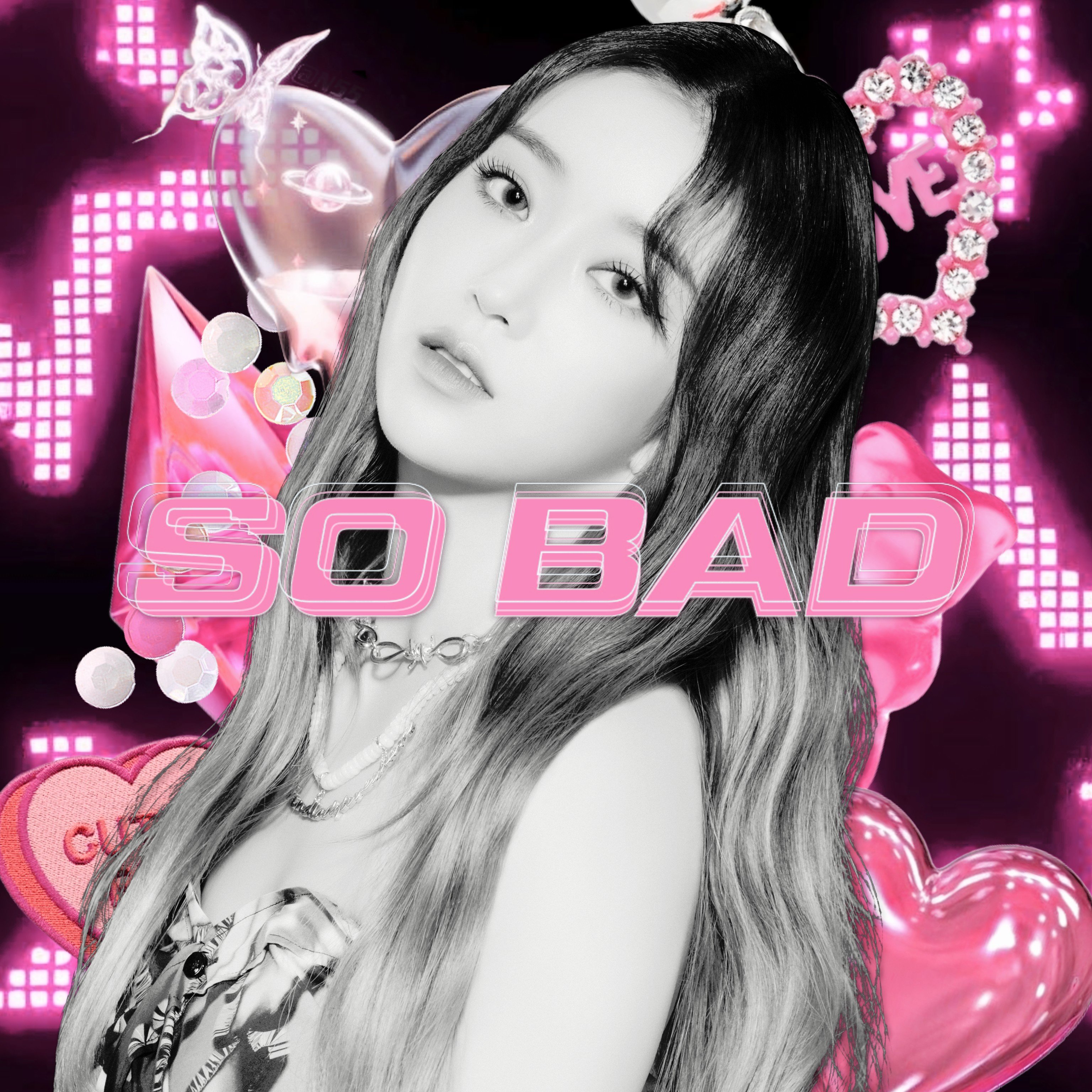 𝑏ad ♡ུ 𝑤inx 𝕔lub.