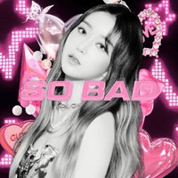 𝑏ad ♡ུ 𝑤inx 𝕔lub.