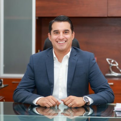 Froylán Gámez Gamboa