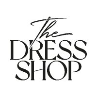 The Dress Shop LV