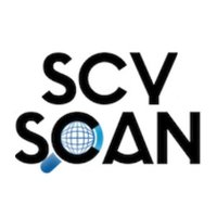 ScyScan