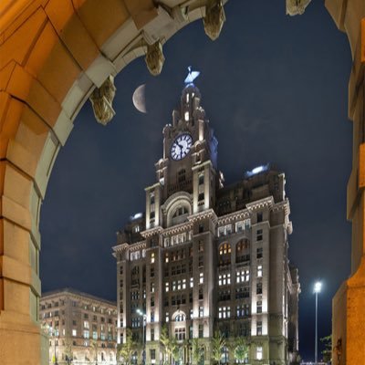 Senga 87 FreePalestine. 🇵🇸🇵🇸🇵🇸 🇱🇧JFT97.