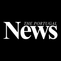 The Portugal News