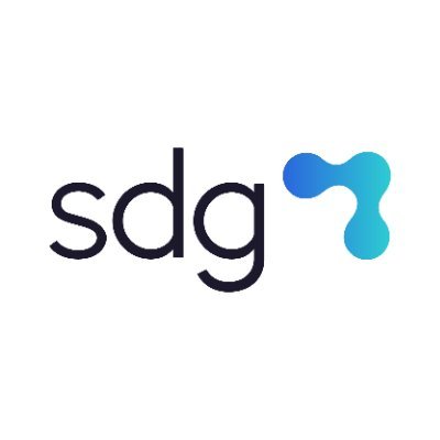 sdggroup