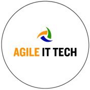 Agileittech