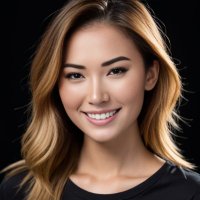 Aiko Lang | AI-Powered Head of BD QStarLabs